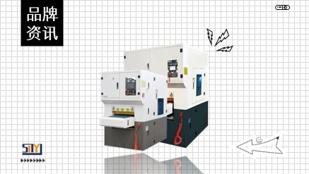 阜新去毛刺机器：金属加工行业的 “高效先锋”
